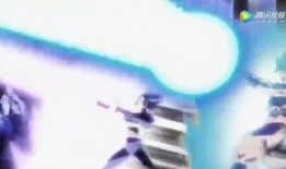 值得爆料的视频短片素材,揭秘热门视频短片背后的惊人真相！