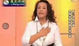 张兰抖音爆料视频大全,揭秘背后故事与精彩瞬间