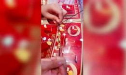 娱乐爆料前线,揭秘明星幕后故事，独家爆料等你来探秘