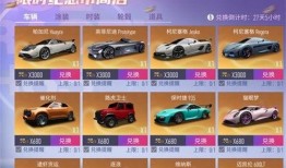 王牌竞速最新版本爆料,速度与激情再升级，全新玩法等你来挑战！