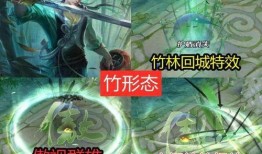 李白热点爆料视频,揭秘诗仙背后的传奇人生