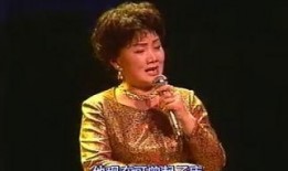 张译黄珏天涯爆料视频,揭秘娱乐圈幕后真相