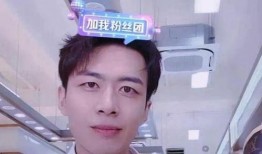李宗恒前妻爆料视频,揭秘婚姻内幕与情感纠葛