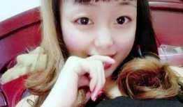 东北名媛网红吃瓜视频,揭秘娱乐圈幕后风云