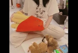 奚梦瑶老公爆料视频播放,独家内容大曝光