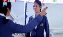 娱乐八卦新闻大爆料视频,大爆料视频揭秘明星幕后真相