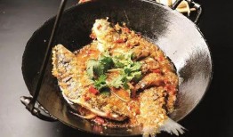 爆料三道菜新闻事件,揭秘餐饮行业潜规则与食品安全问题