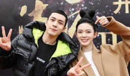 娱乐圈爆料陈瑶韩东君,娱乐圈新恋情引热议