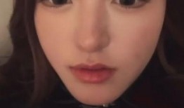 娱乐吃瓜的主播有哪些人,揭秘娱乐吃瓜主播的璀璨人生