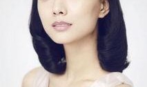 圈内消息爆料王珞丹,圈内消息引发热议