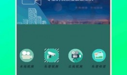 阿达博士爆料了吗视频播放,揭秘幕后的惊人真相