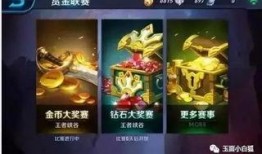 最近王者爆料新闻,新英雄即将登场，神秘技能引玩家热议！