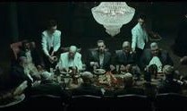 下一层电影在线观看,下一层在线观影指南