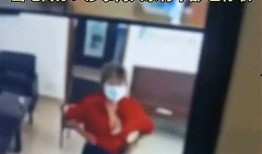 网络爆料临沭渣女事件视频,网络视频揭露惊人真相