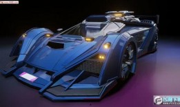 王牌竞速最新版本爆料,速度与激情再升级，全新玩法等你来挑战！