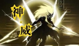 黑皇建模爆料视频,揭秘游戏角色背后的神秘故事