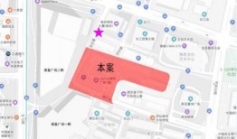 江津三妹爆料视频最新一期,揭秘一期视频背后的惊人真相
