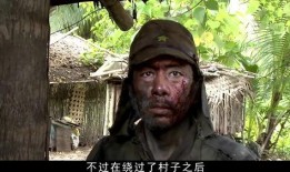 野火 电影 在线观看,燃烧的青春，燃烧的梦想