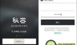 匿名爆料学校视频播放,匿名爆料视频背后的真相