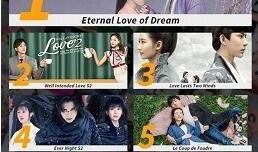 爆料陈年故事视频大全,视频大全中的经典爆料瞬间