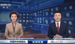 今日爆料福建新闻联播回放,今日热点事件回顾