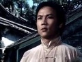 81版霍元甲在线观看,在线重温民族英雄的传奇人生