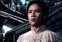 81版霍元甲在线观看,在线重温民族英雄的传奇人生