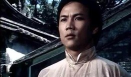 81版霍元甲在线观看,在线重温民族英雄的传奇人生