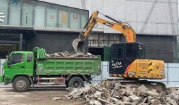 潢川都市爆料最新消息疫情,潢川都市爆料揭示疫情动态