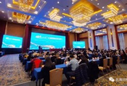 北海爆料媒体曝光新闻,媒体曝光惊人新闻，真相令人震惊！