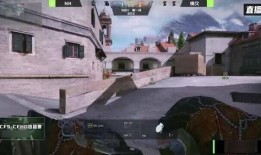 cfhd11月最新爆料,揭秘游戏最新动态与重大更新