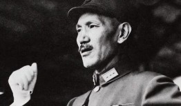 蒋纬国临终爆料视频大全,揭秘历史真相与家族秘闻