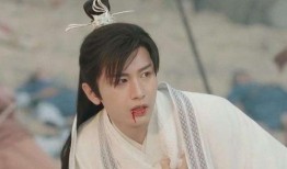 琉璃演员爆料视频大全集