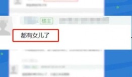 爆料打假人视频大全下载,揭秘网络谣言背后的真相
