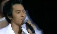 最新神话爆料视频下载网站,独家视频下载网站大起底！