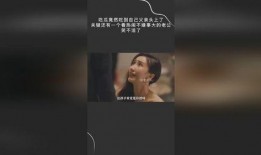 吃瓜老爸小说在线观看免费,揭秘娱乐圈背后的秘密，免费在线观看大揭秘