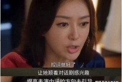 吃瓜大结局45集免费观看,揭秘剧情高潮，免费观看大放送！