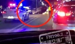 福建福州爆料视频,揭秘城市生活新动态