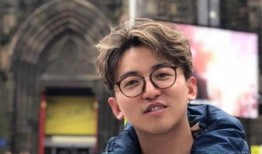 网红被爆料黑虾视频,揭秘网红食品背后的真相