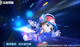 少年皮肤爆料视频下载大全,下载大全带你领略青春风采