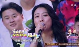 麦琳最新爆料,揭秘娱乐圈惊人内幕