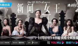 在线女王视频在线观看