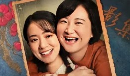 穿书吃瓜娱乐圈文,吃瓜群众逆袭成顶流