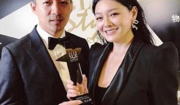 汪小菲十年爆料新闻是真的吗,真相还是谣言？