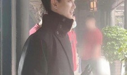 刘大锤爆料任嘉伦视频,揭秘明星幕后生活片段