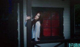 黑瓜吃料视频免费观看,揭秘美食背后的精彩故事