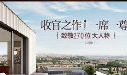 碧桂园新闻爆料视频最新,揭秘项目背后的惊人真相