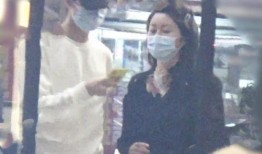 圈内人爆料黄俊捷,揭秘不为人知的背后故事