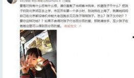 李宗恒前妻爆料视频,揭秘婚姻内幕与情感纠葛