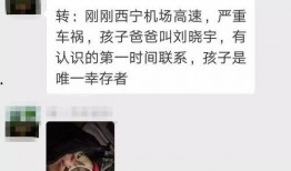真实爆料视频群,背后真相令人震惊